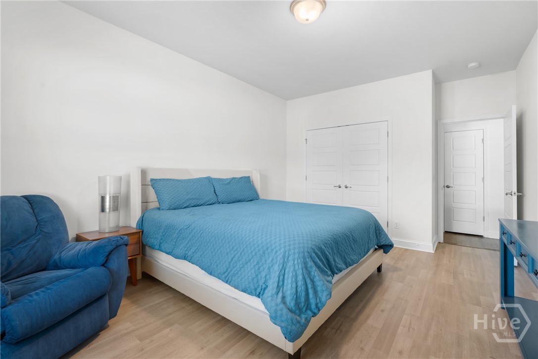 108 Franklins Walk Rincon, GA 31326 - Photo 11 of 28