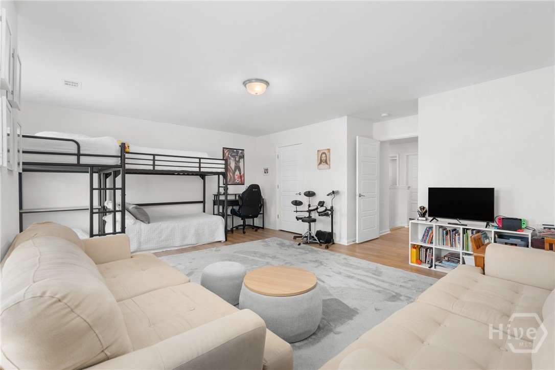 108 Franklins Walk Rincon, GA 31326 - Photo 13 of 28