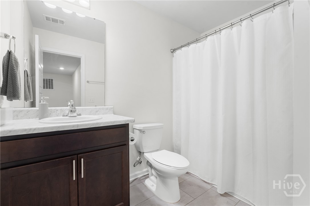 108 Franklins Walk Rincon, GA 31326 - Photo 14 of 28