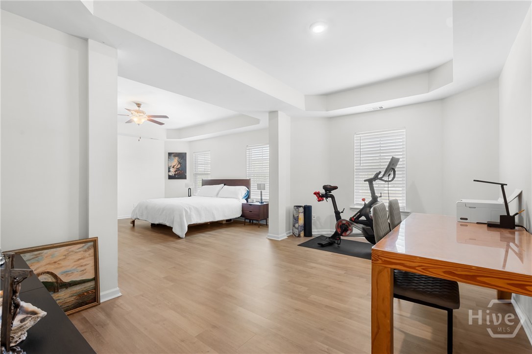 108 Franklins Walk Rincon, GA 31326 - Photo 15 of 28