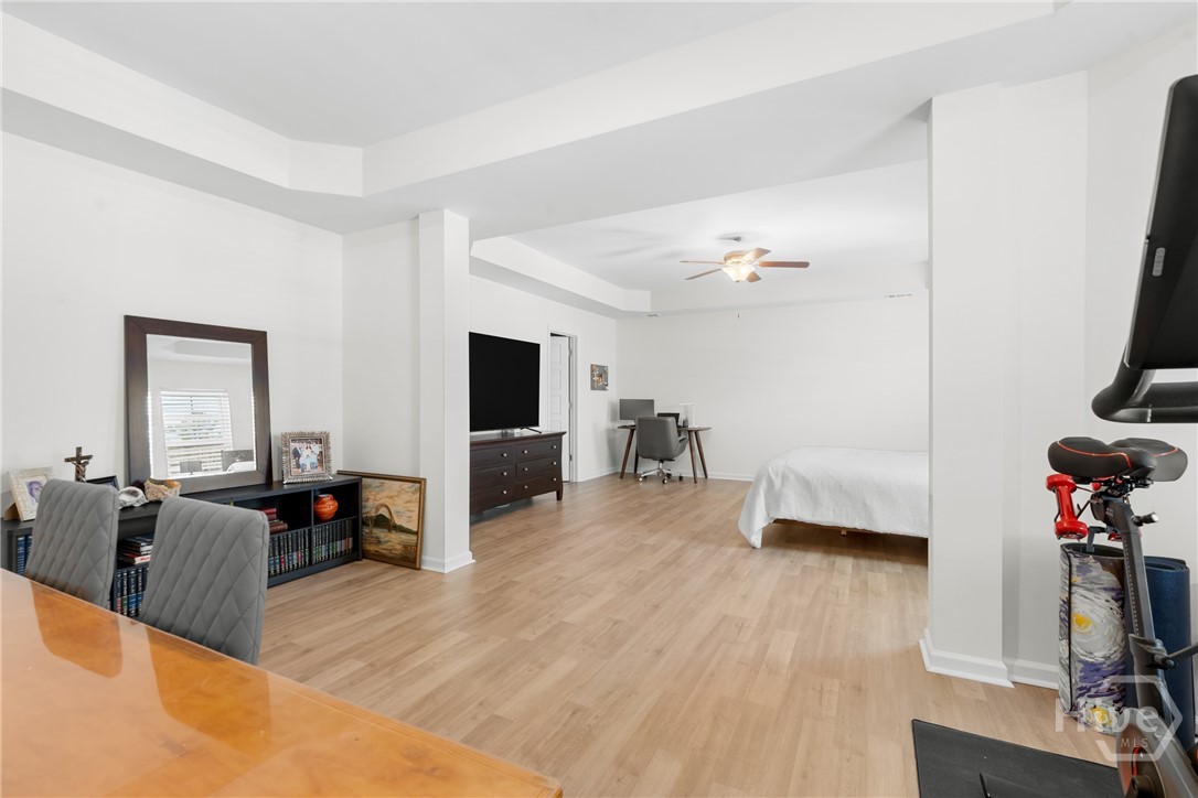 108 Franklins Walk Rincon, GA 31326 - Photo 16 of 28