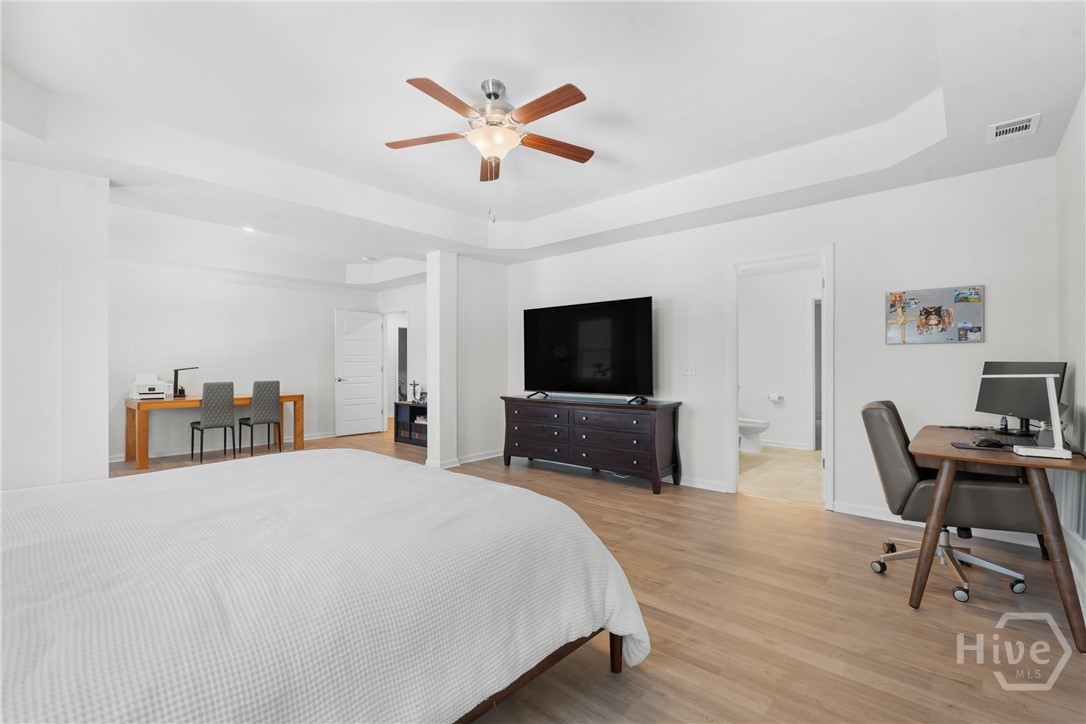 108 Franklins Walk Rincon, GA 31326 - Photo 17 of 28