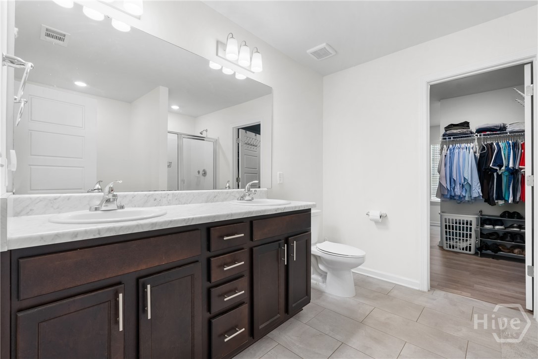 108 Franklins Walk Rincon, GA 31326 - Photo 18 of 28