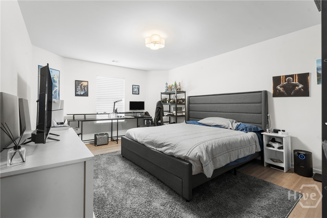 108 Franklins Walk Rincon, GA 31326 - Photo 20 of 28