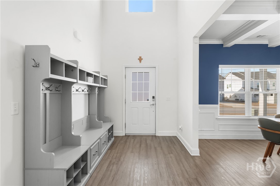 108 Franklins Walk Rincon, GA 31326 - Photo 2 of 28