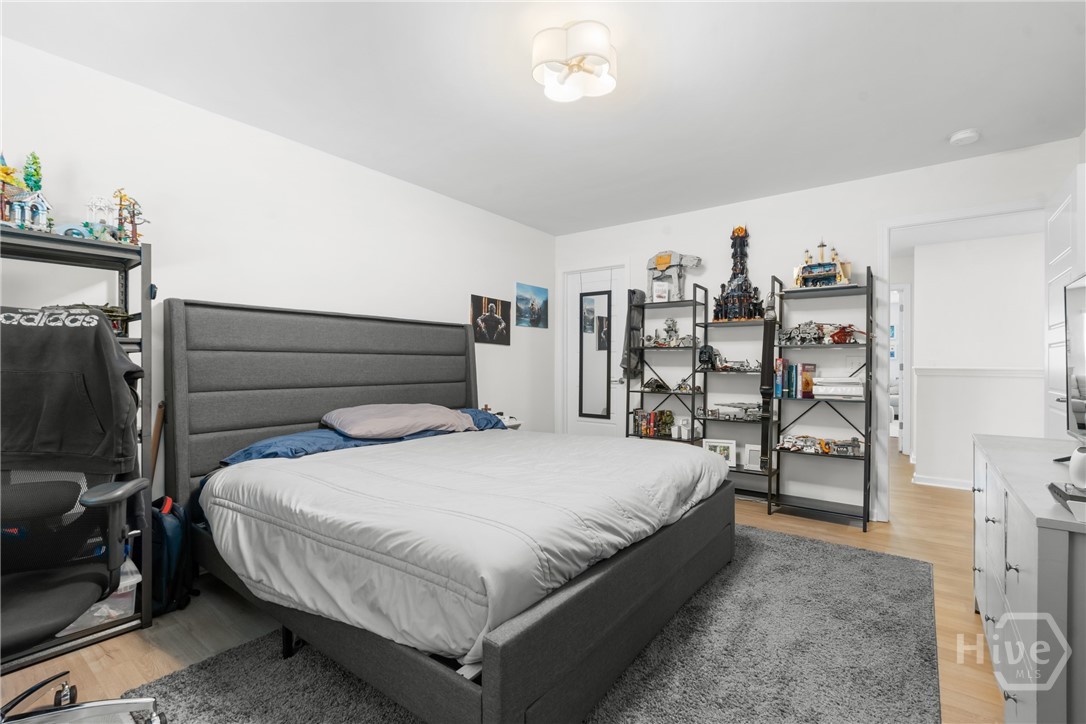 108 Franklins Walk Rincon, GA 31326 - Photo 21 of 28