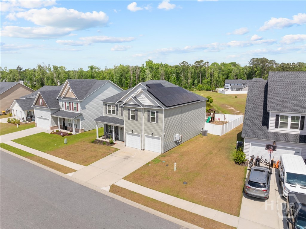 108 Franklins Walk Rincon, GA 31326 - Photo 28 of 28