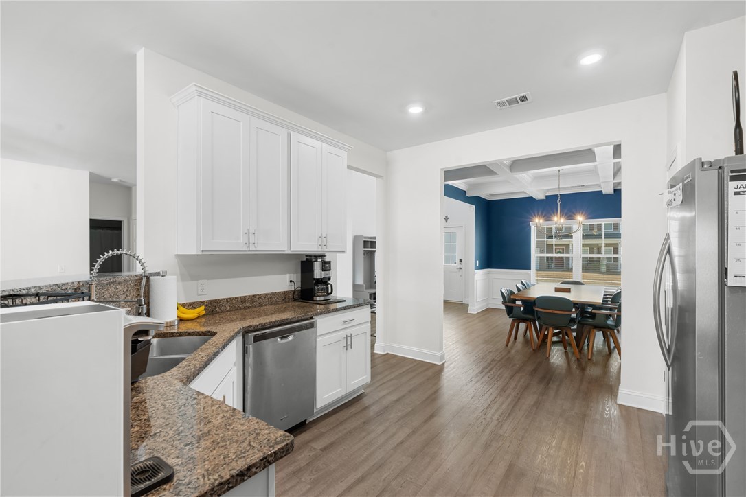 108 Franklins Walk Rincon, GA 31326 - Photo 6 of 28