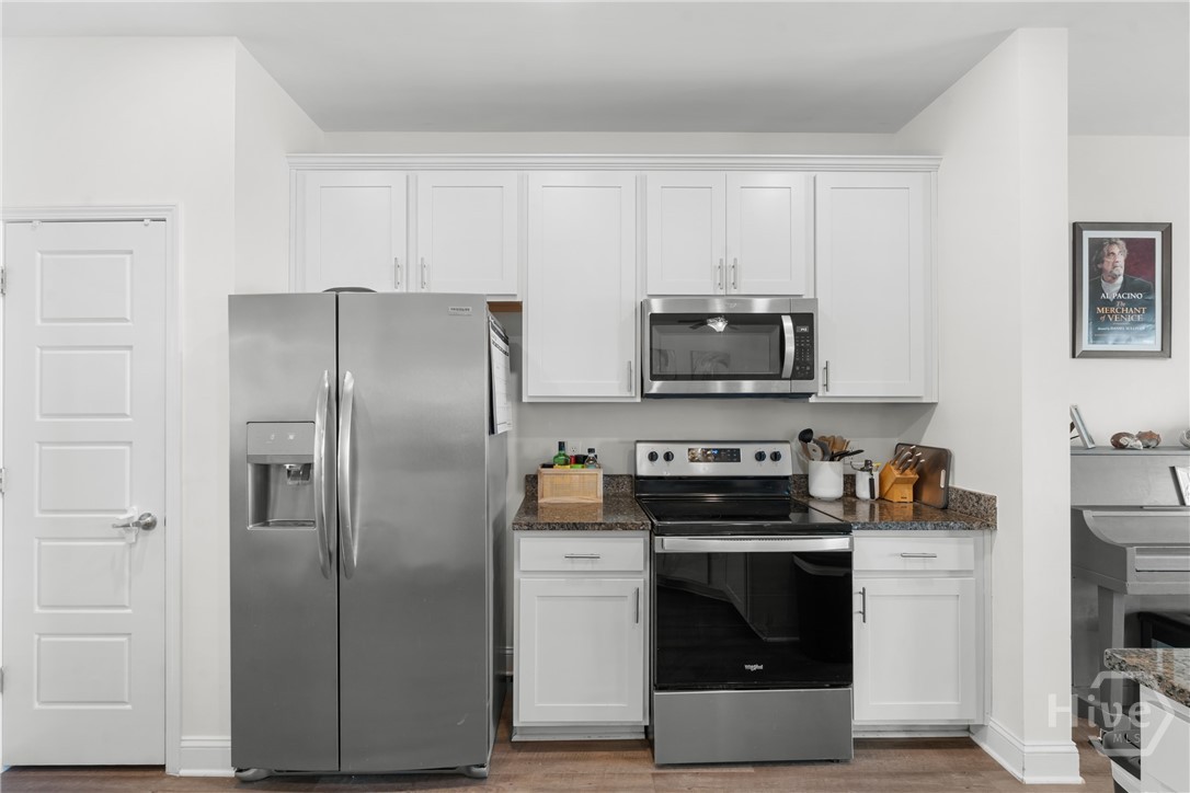 108 Franklins Walk Rincon, GA 31326 - Photo 7 of 28