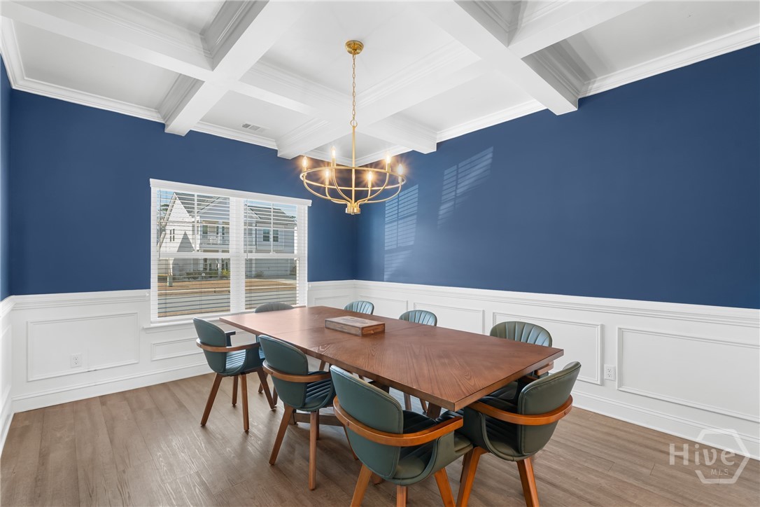 108 Franklins Walk Rincon, GA 31326 - Photo 9 of 28