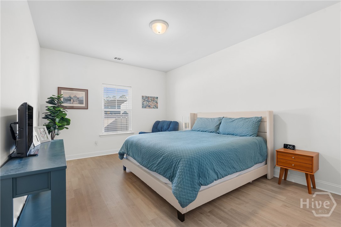 108 Franklins Walk Rincon, GA 31326 - Photo 10 of 28