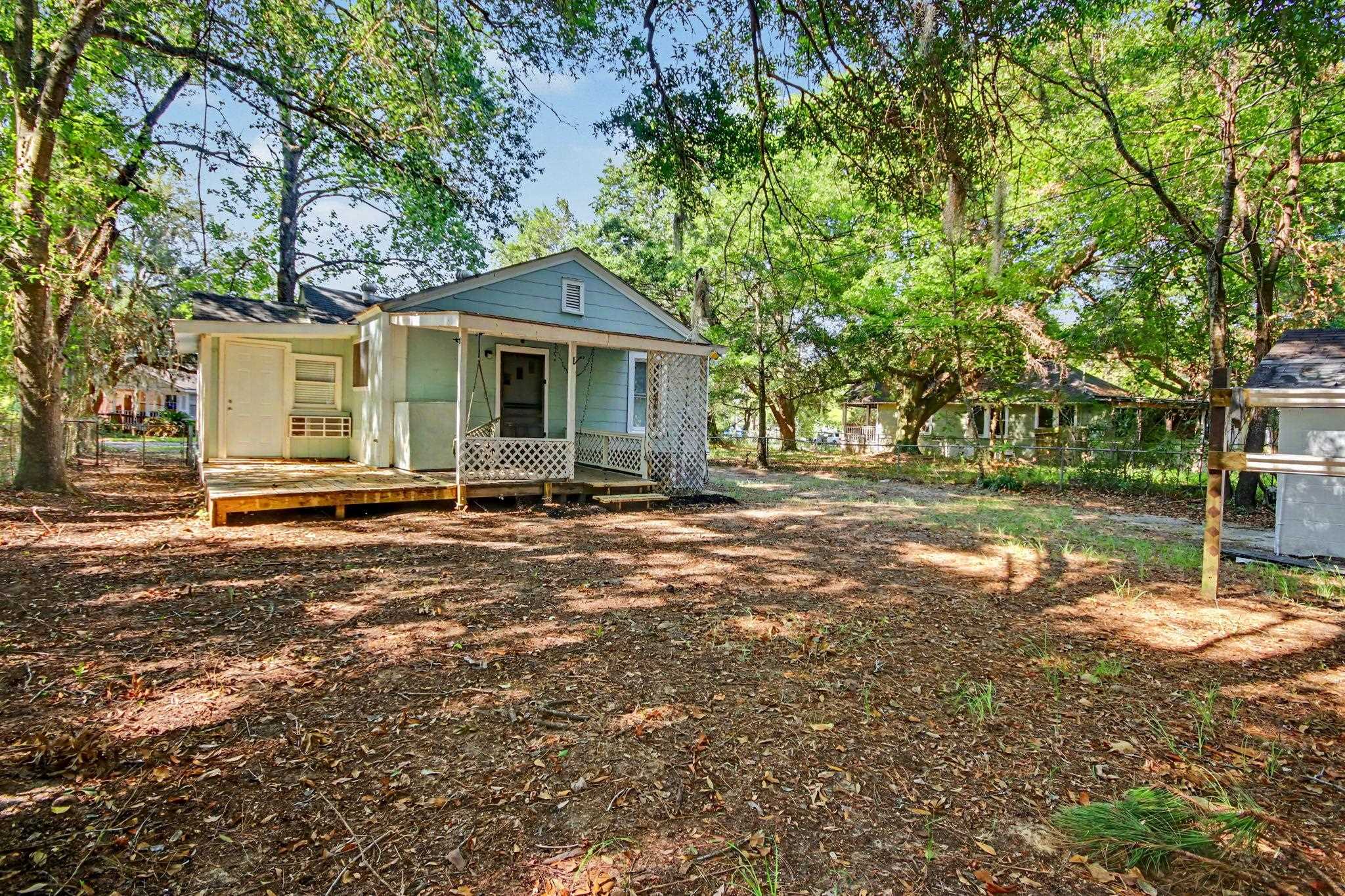 321 Park Street Georgetown, SC 29440 - Photo 26 of 30
