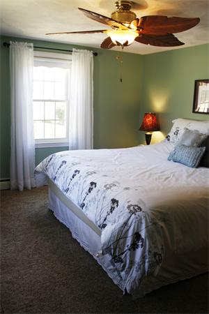 8 Riverview Avenue Maynard, MA 01754 - Photo 15 of 30 Gallery Image 15