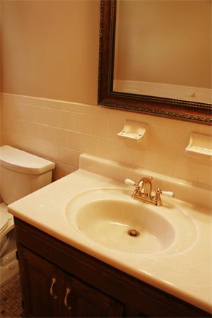 8 Riverview Avenue Maynard, MA 01754 - Photo 16 of 30 Gallery Image 16