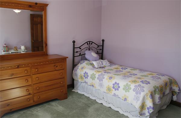 8 Riverview Avenue Maynard, MA 01754 - Photo 17 of 30 Gallery Image 17