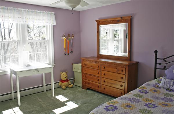 8 Riverview Avenue Maynard, MA 01754 - Photo 18 of 30 Gallery Image 18