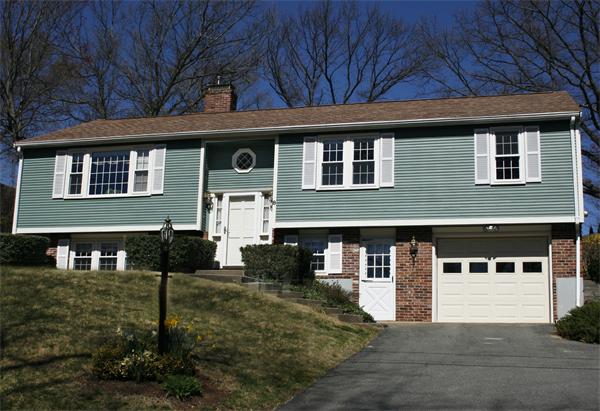 8 Riverview Avenue Maynard, MA 01754 - Photo 2 of 30 Gallery Image 2