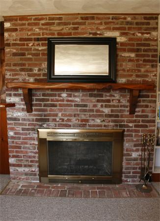 8 Riverview Avenue Maynard, MA 01754 - Photo 23 of 30 Gallery Image 23