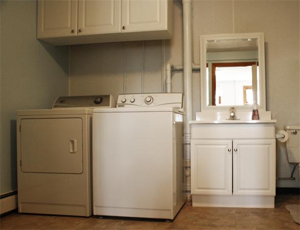 8 Riverview Avenue Maynard, MA 01754 - Photo 26 of 30 Gallery Image 26