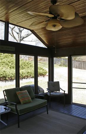 8 Riverview Avenue Maynard, MA 01754 - Photo 27 of 30 Gallery Image 27
