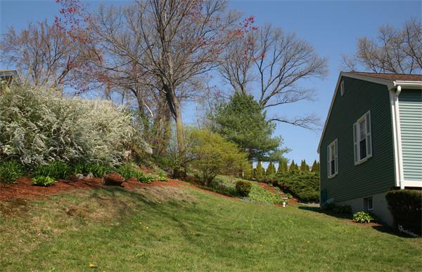 8 Riverview Avenue Maynard, MA 01754 - Photo 30 of 30 Gallery Image 30