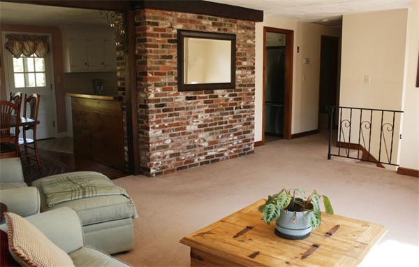 8 Riverview Avenue Maynard, MA 01754 - Photo 7 of 30 Gallery Image 7