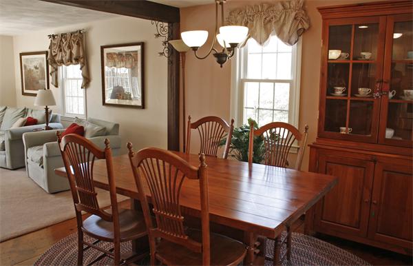 8 Riverview Avenue Maynard, MA 01754 - Photo 9 of 30 Gallery Image 9