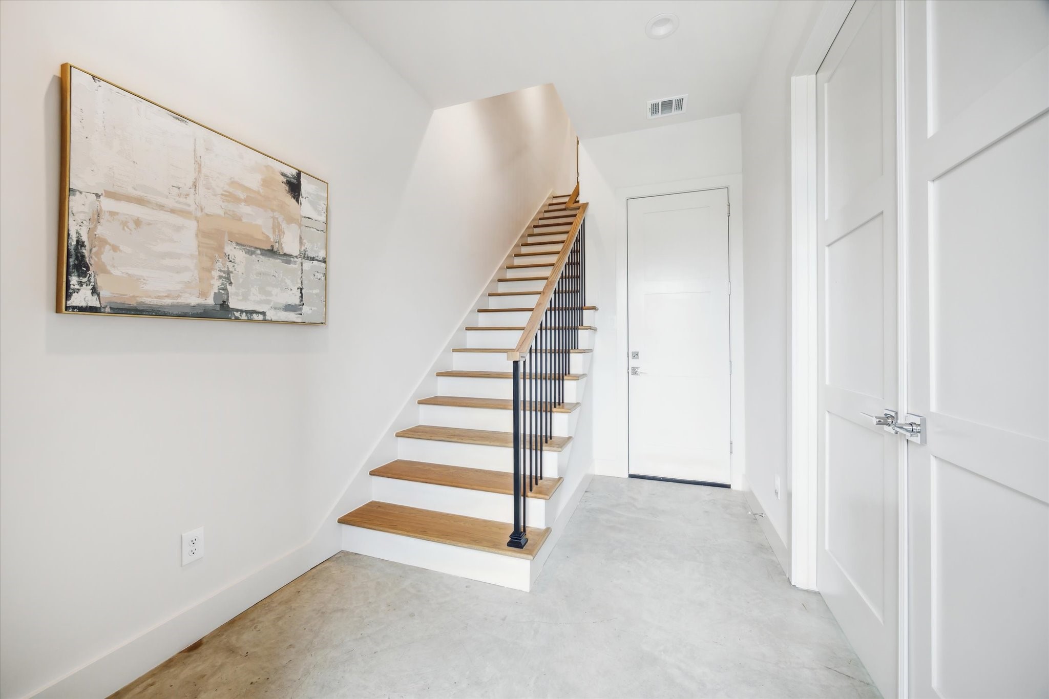 2113 Emancipation Avenue Houston, TX 77003 - Photo 43 of 50