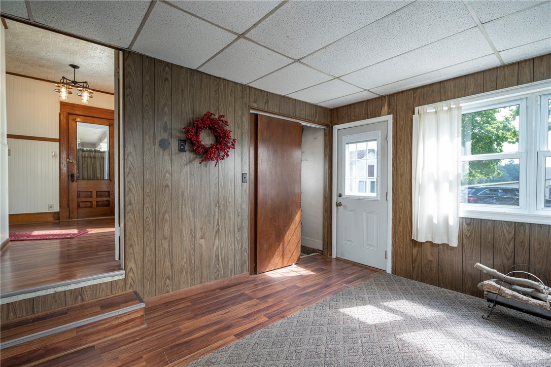 1943 Stone Road Xenia, OH 45385 - Photo 10 of 54 Gallery Image 10