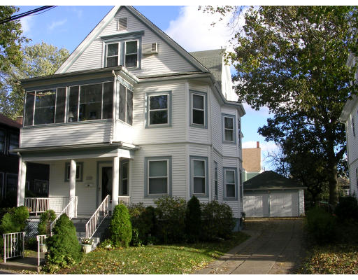 154 Circuit Road Winthrop, MA 02152 - Photo 1 of 1 Gallery Image 1