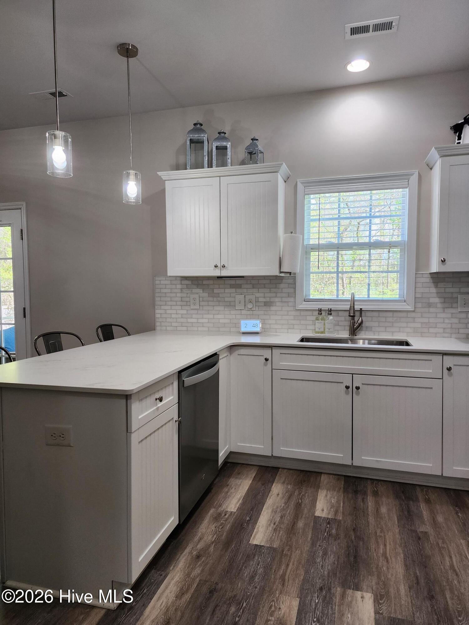 209 Rudolph Lane Hubert, NC 28539 - Photo 14 of 46 14