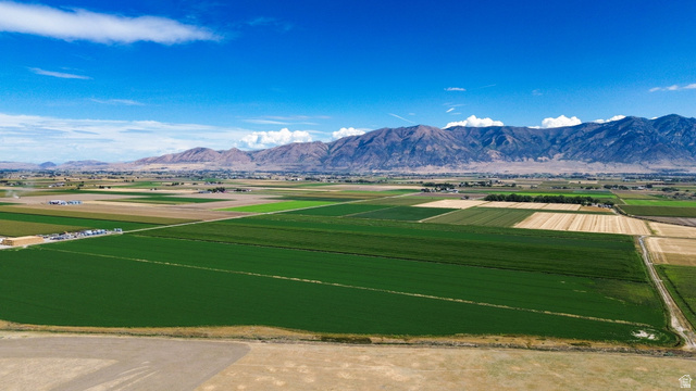 7220 West Cropley Road Tremonton, UT 84337 - Photo 5 of 23 Additional content