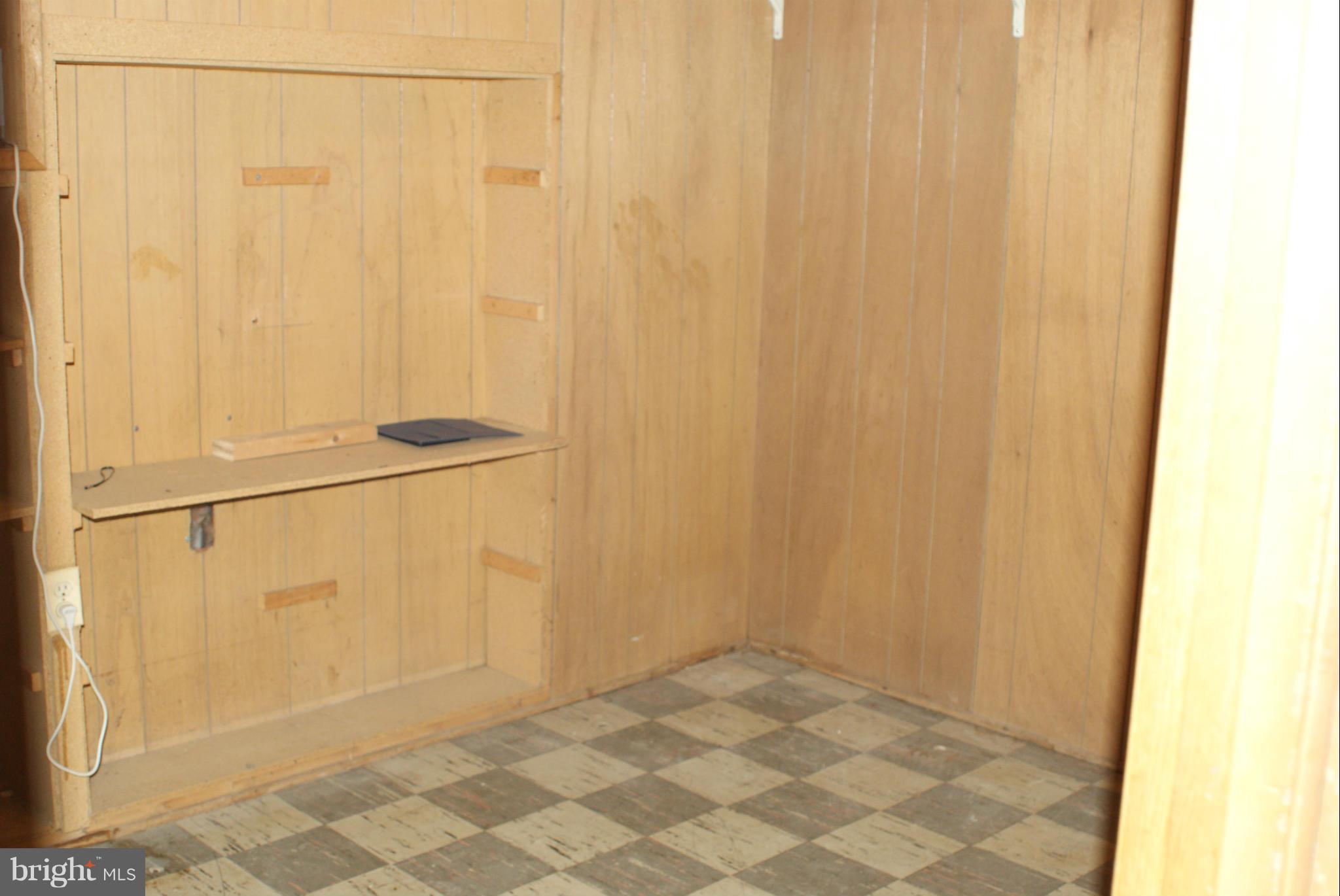 11808 Idlewood Road Silver Spring, MD 20906 - Photo 21 of 23 Basement