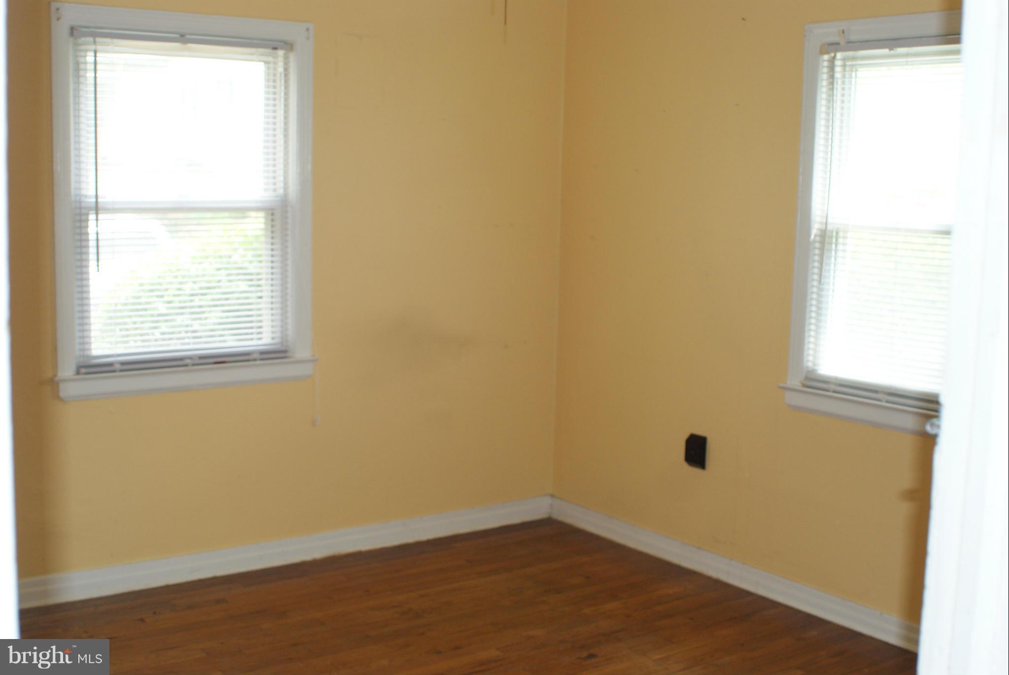 11808 Idlewood Road Silver Spring, MD 20906 - Photo 10 of 23 Bedroom