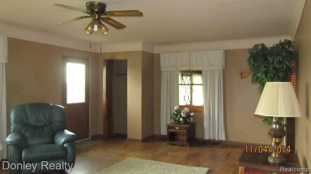 1729 Sisson Road Imlay City, MI 48444 - Photo 10 of 20