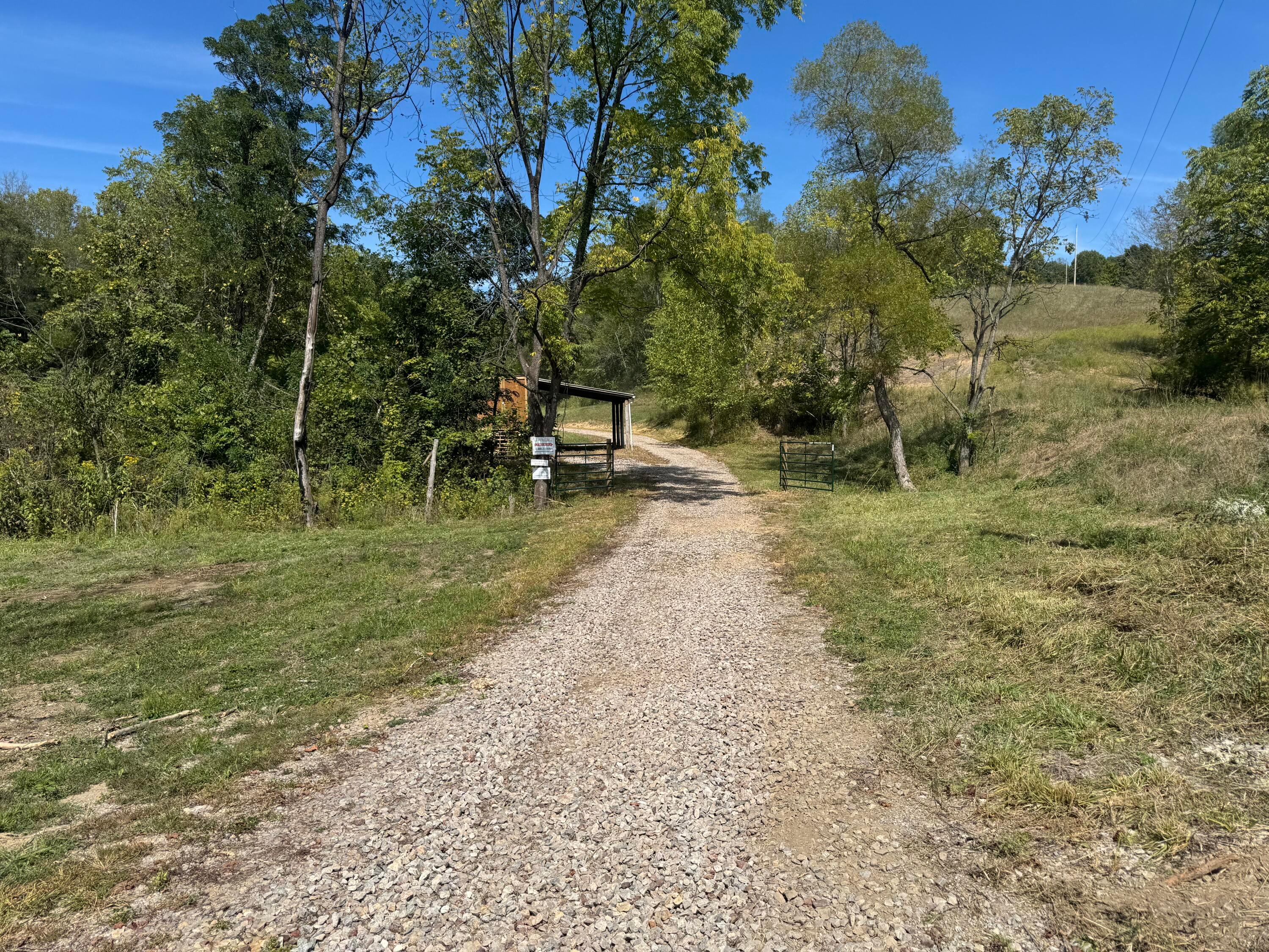 0 McGrath Road, Unit MCGRATH TRACT 5) Athens, OH 45701 - Photo 2 of 71 20240912_173250921_iOS