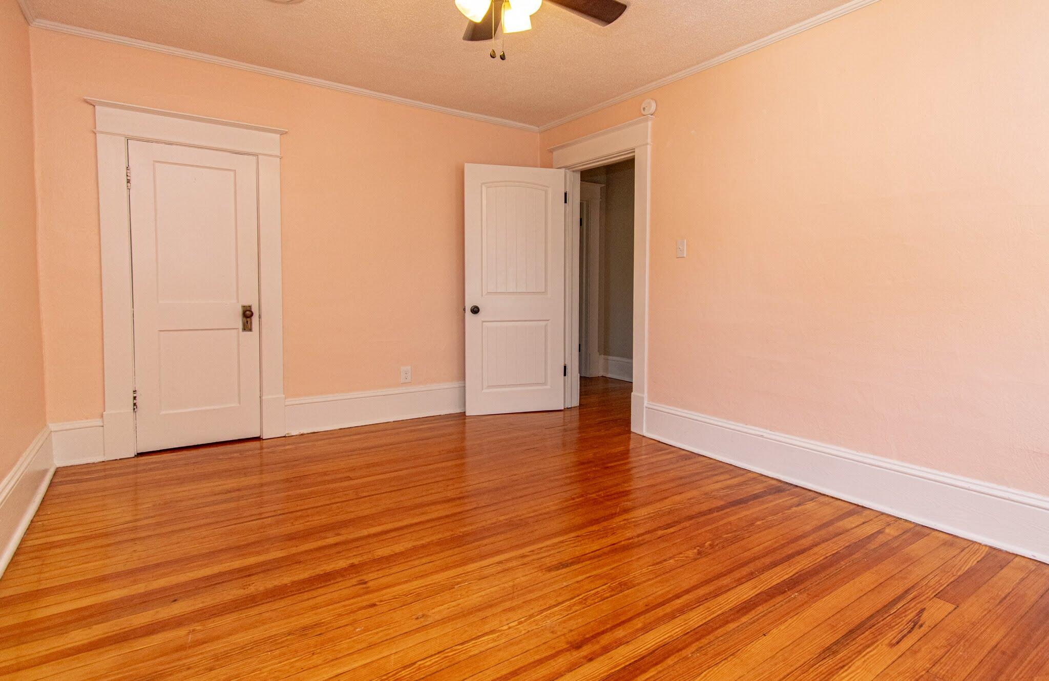 2446 Montvale Road Southwest Roanoke, VA 24015 - Photo 23 of 32 DSC_0024