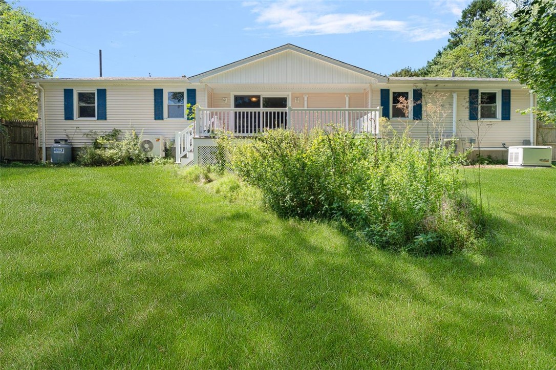 255 John Dyer Road Little Compton, RI 02837 - Photo 42 of 46 Gallery Image 42