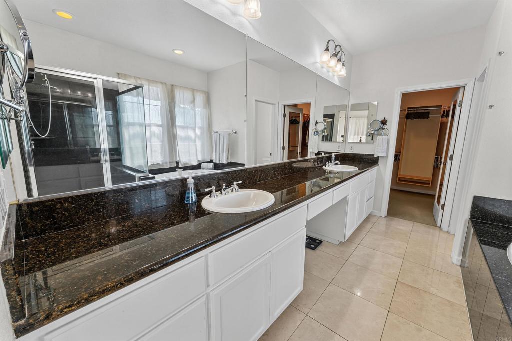 3963 Veritas Way San Ramon, CA 94582 - Photo 26 of 42 Gallery Image 26