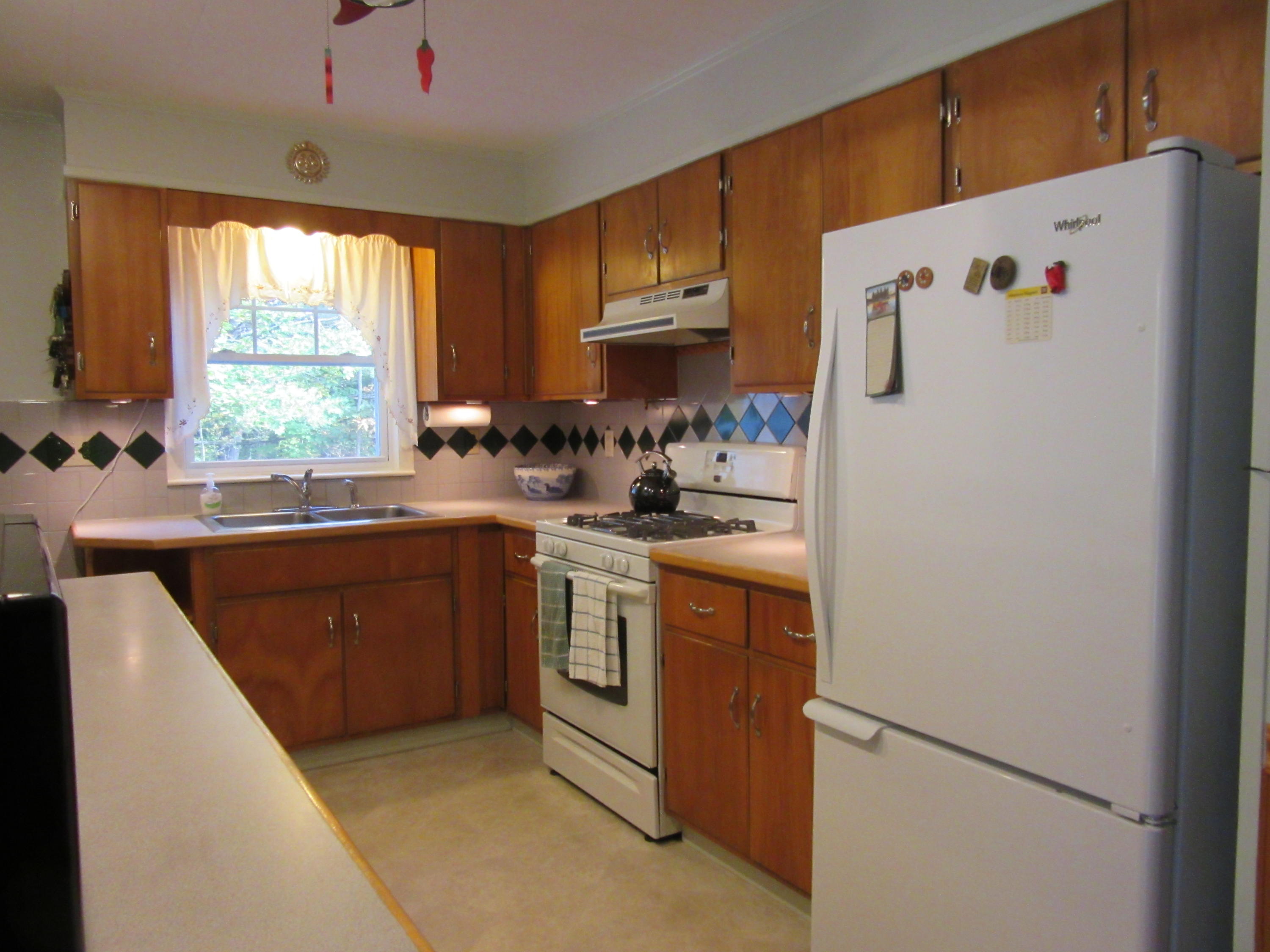 234 Main Road Eddington, ME 04428 - Photo 5 of 41 5