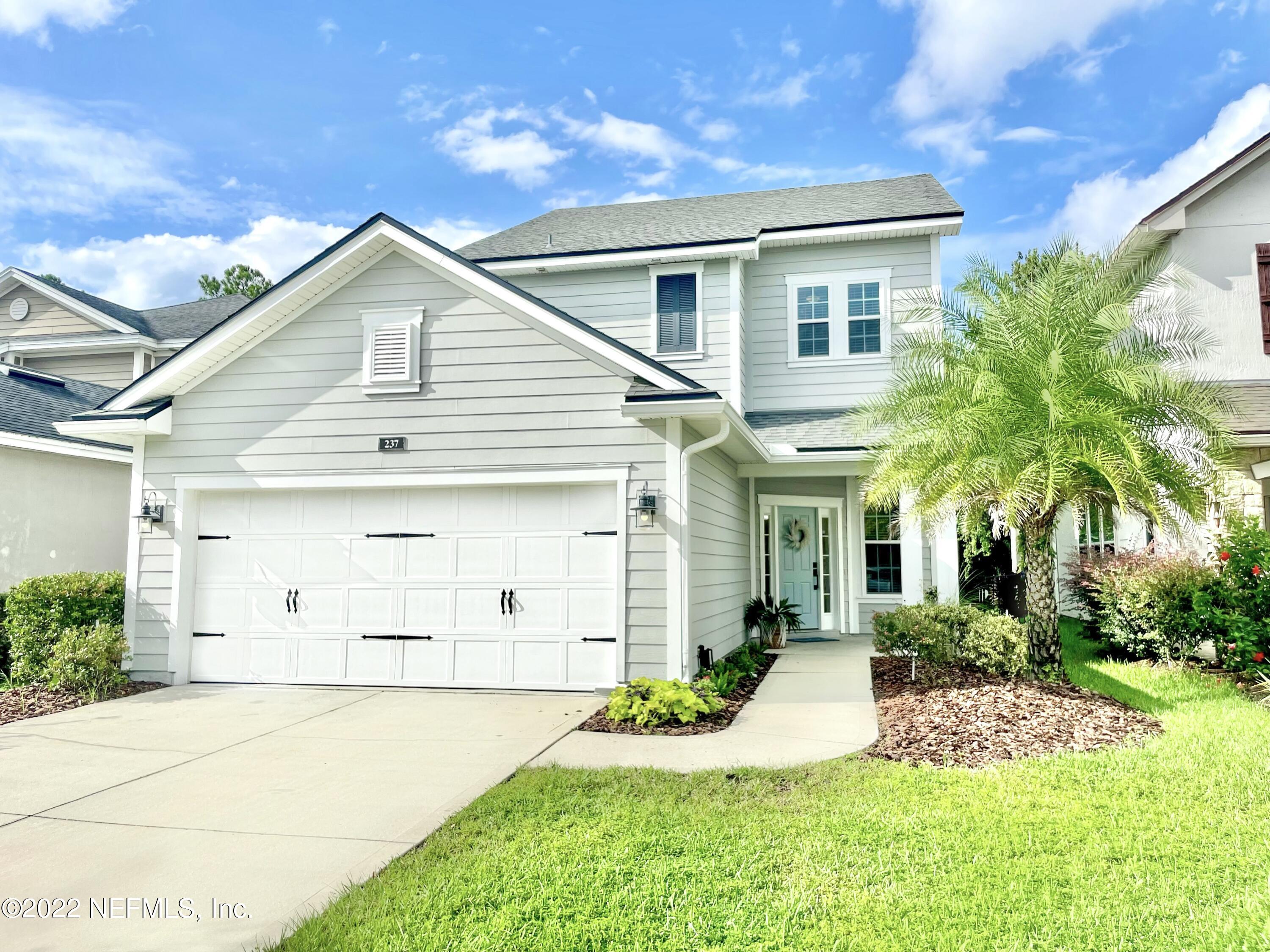 237 Spring Park Avenue Ponte Vedra, FL 32081 - Photo 1 of 48 B3618227-305F-459B-8173-E636E05B6519