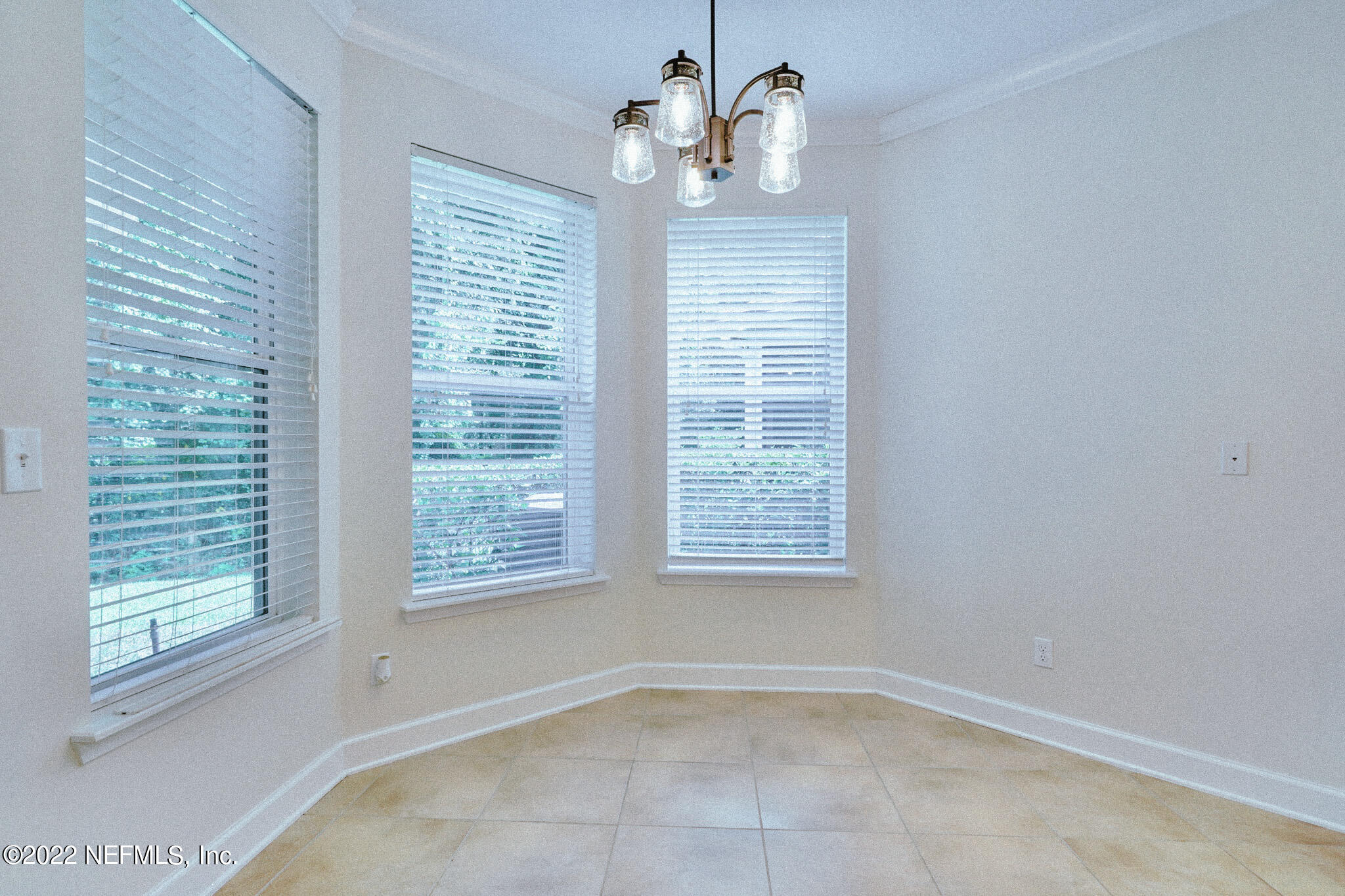 237 Spring Park Avenue Ponte Vedra, FL 32081 - Photo 14 of 48 C7B19B43-3074-47B9-A6E8-60BA23661FCB