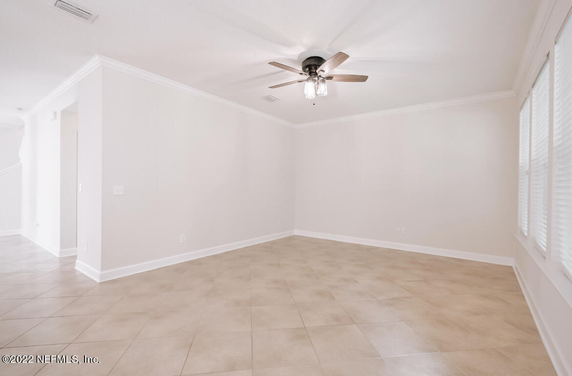 237 Spring Park Avenue Ponte Vedra, FL 32081 - Photo 15 of 48 13074873-87DD-4888-B413-7059EFADF946