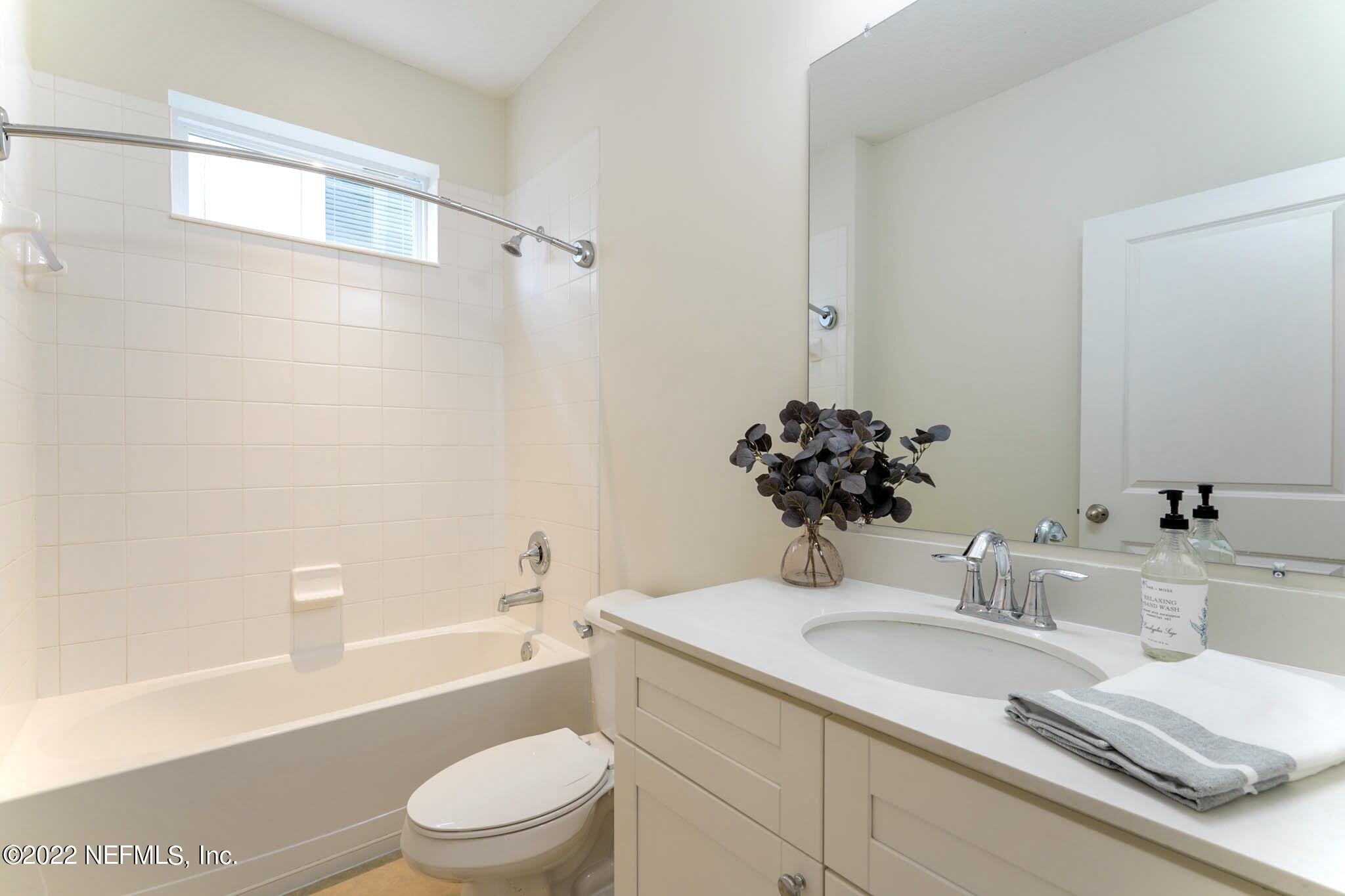 237 Spring Park Avenue Ponte Vedra, FL 32081 - Photo 16 of 48 10D82BE5-037D-423C-8392-F8CC912296D8