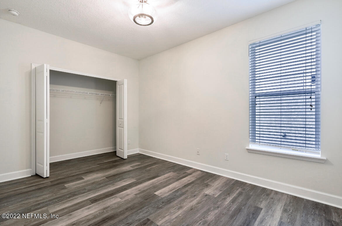 237 Spring Park Avenue Ponte Vedra, FL 32081 - Photo 17 of 48 198C991B-ED65-4351-A979-52C840DE424B