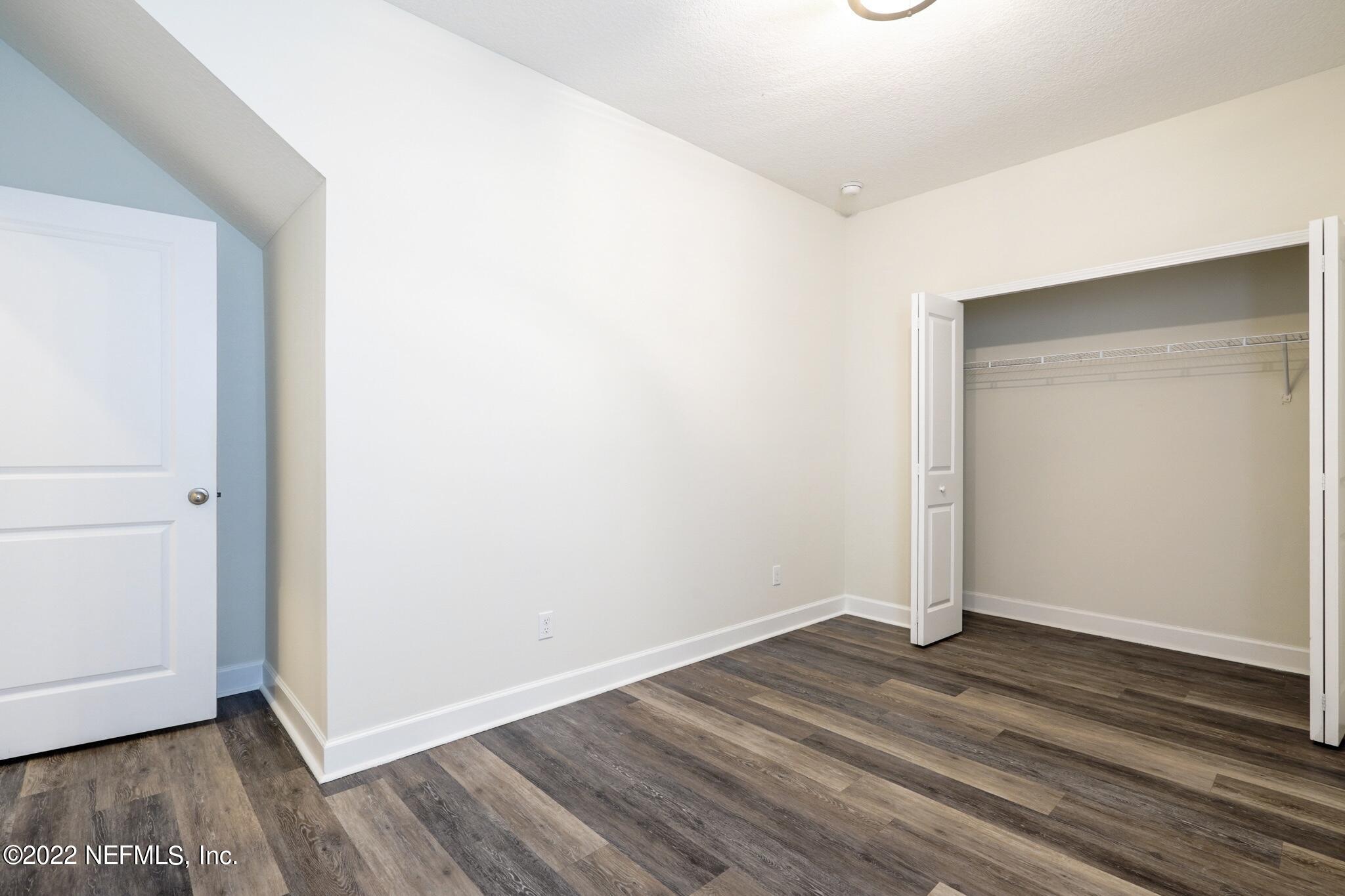 237 Spring Park Avenue Ponte Vedra, FL 32081 - Photo 18 of 48 3FD0A457-2A30-426A-99C0-090ECA08B3ED