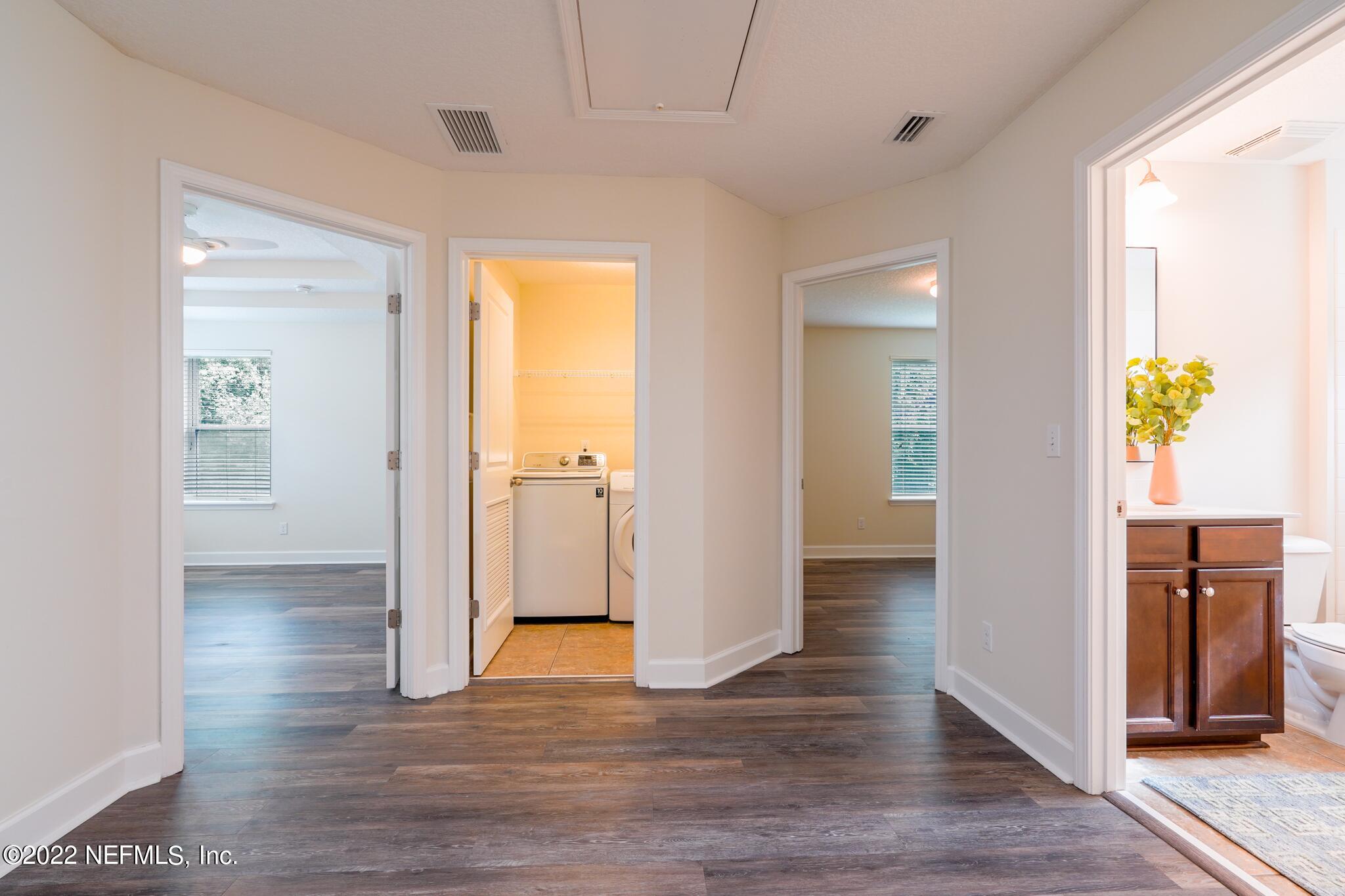 237 Spring Park Avenue Ponte Vedra, FL 32081 - Photo 19 of 48 BDSC03538-2-HDR copy