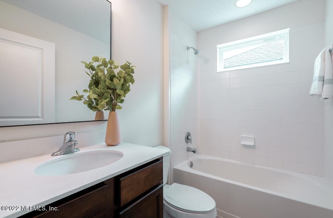237 Spring Park Avenue Ponte Vedra, FL 32081 - Photo 20 of 48 2nd full bathroom on second floor