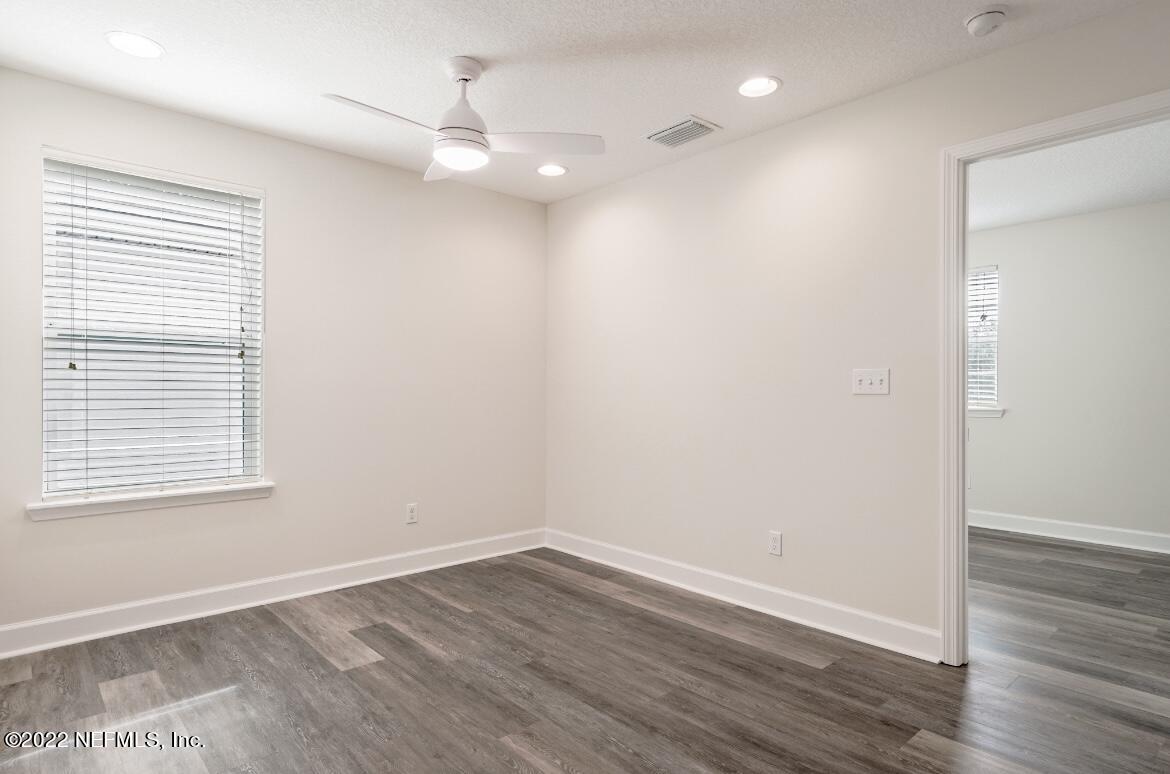 237 Spring Park Avenue Ponte Vedra, FL 32081 - Photo 21 of 48 Bright loft with fan