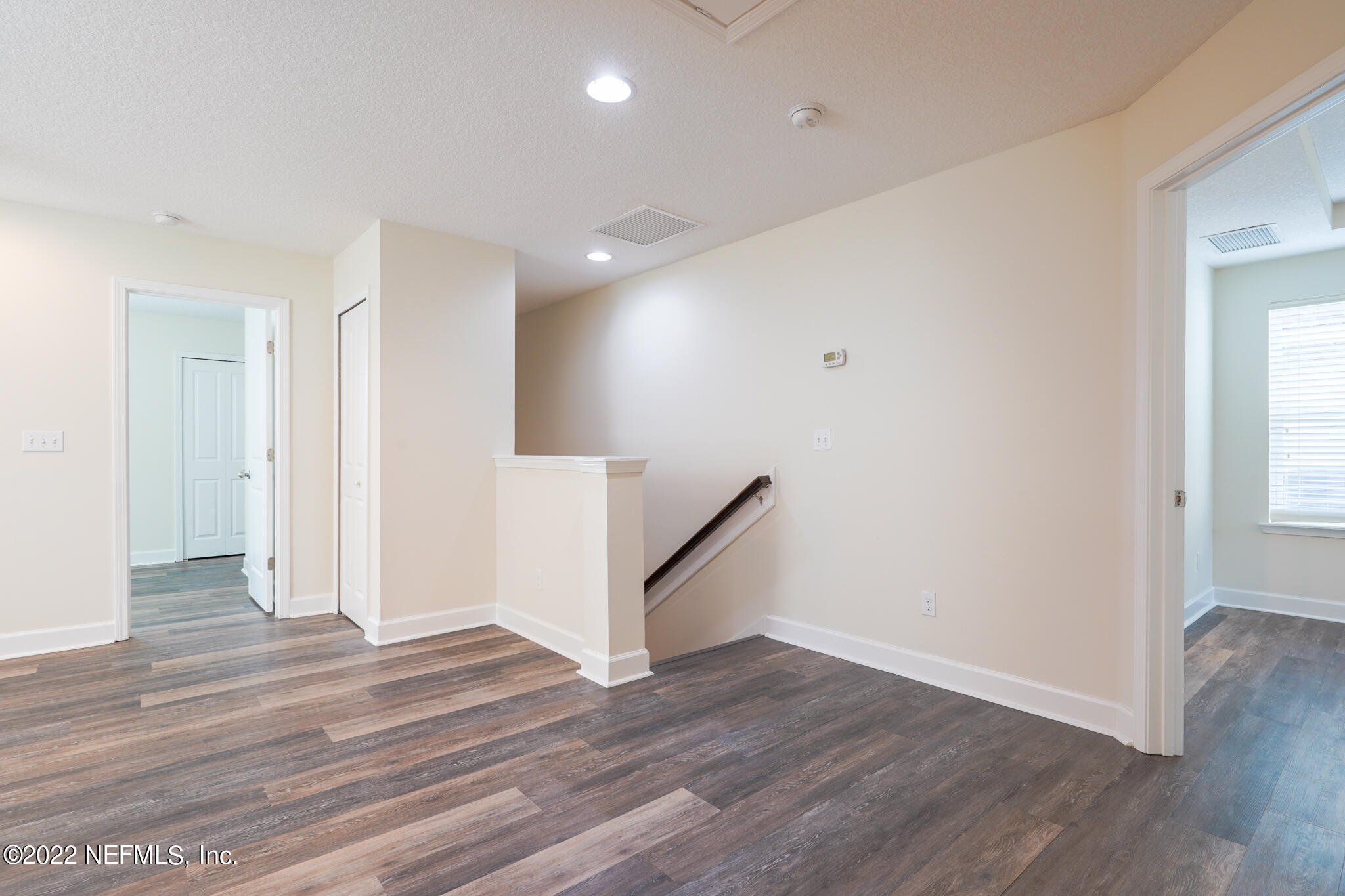 237 Spring Park Avenue Ponte Vedra, FL 32081 - Photo 22 of 48 58FC0ED4-F8A9-477C-8533-8DD6DA6D8284